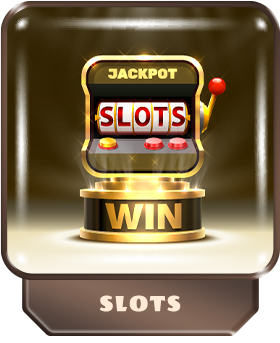 slot